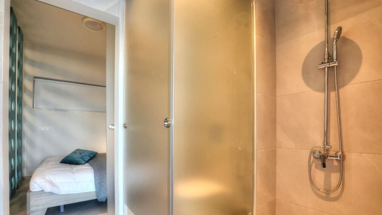 Photo of Bathroom in Kapparis