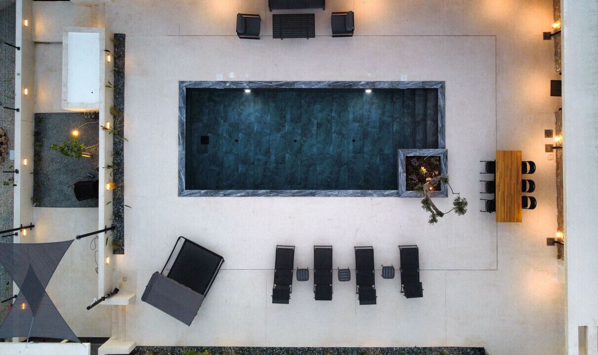 Photo of Outdoor in Emba