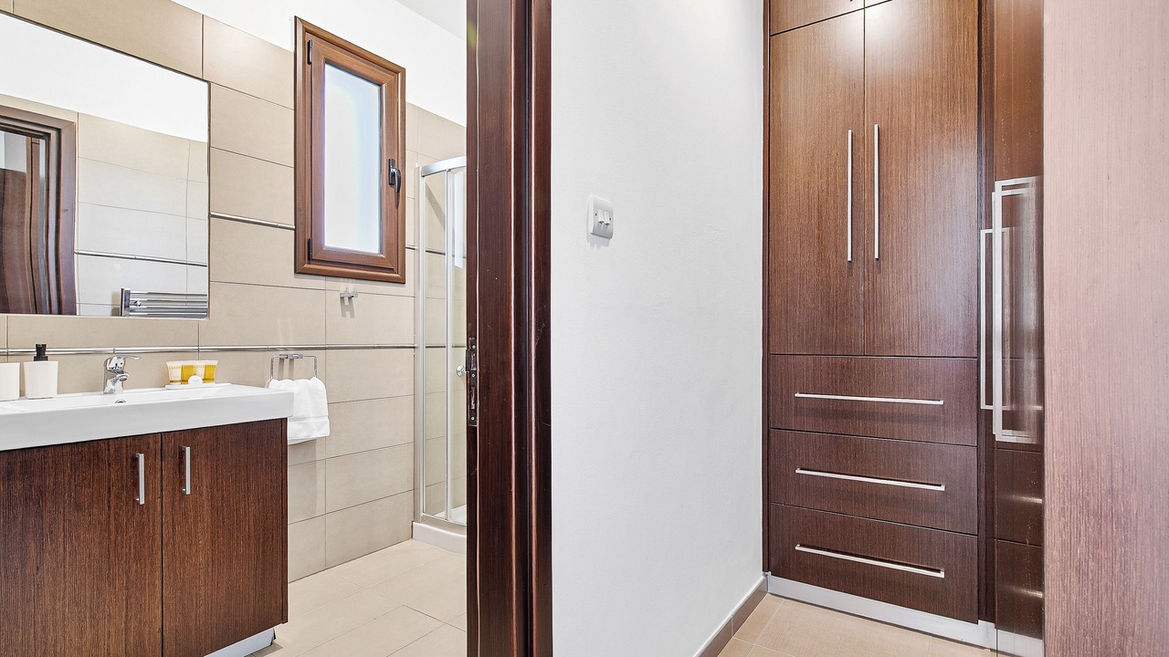 Photo of Bathroom in Tala