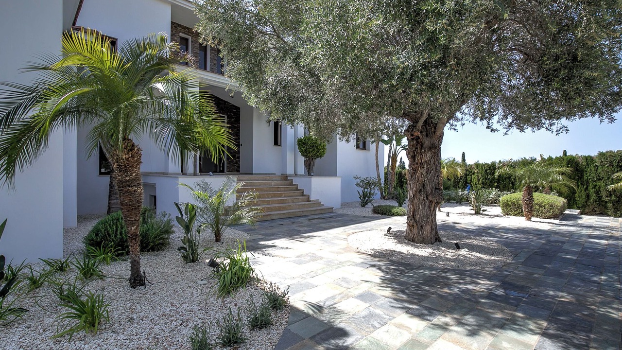 Photo of Outdoor in Tala