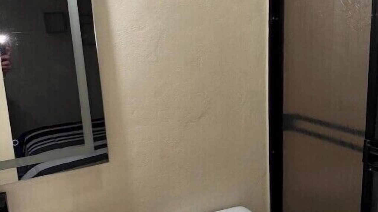 Photo of Bathroom in Managua