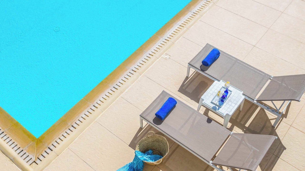 Photo of Outdoor in Giolou