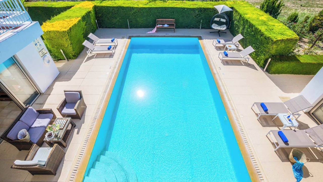 Photo of Outdoor in Giolou