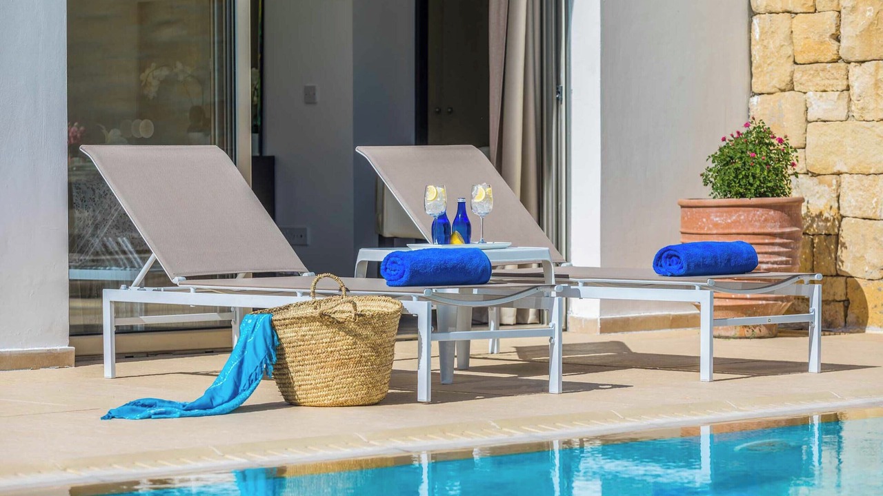 Photo of Outdoor in Giolou