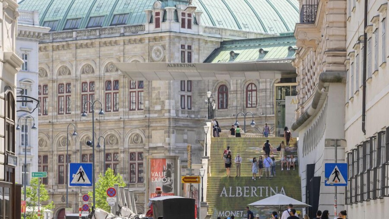 Photo of Others in Innere Stadt