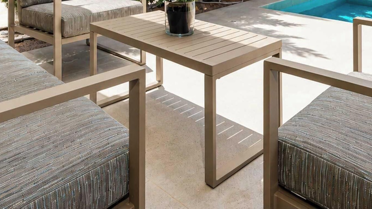Photo of Patio Balcony in Kapparis