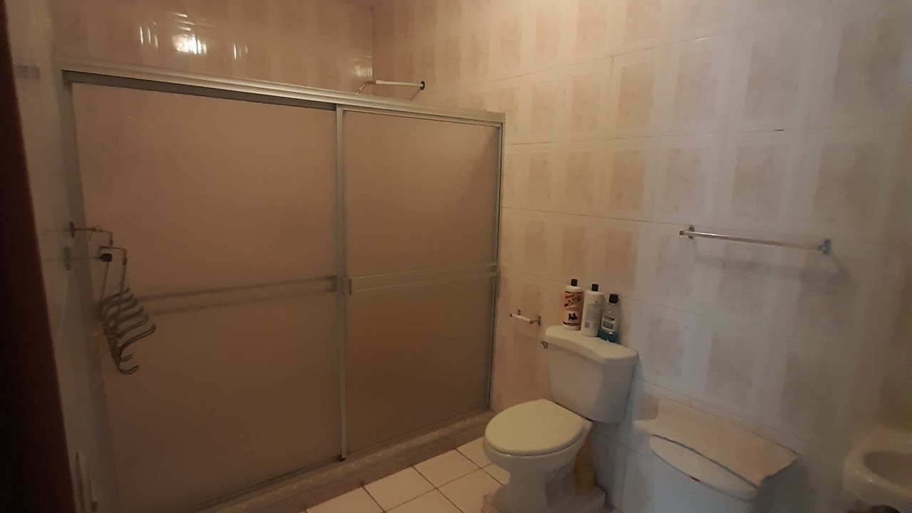 Photo of Bathroom in Masaya