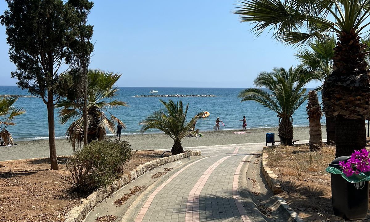 Photo of Others in Potamos tis Germasogeias