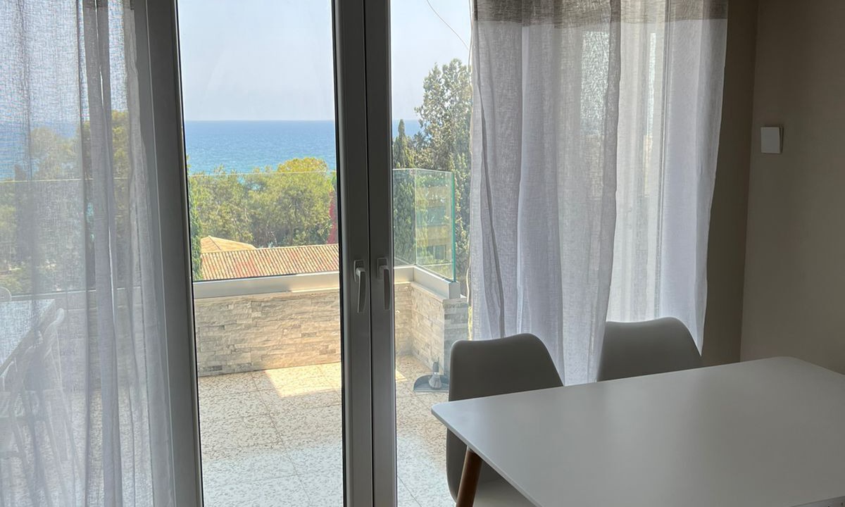 Photo of Others in Potamos tis Germasogeias