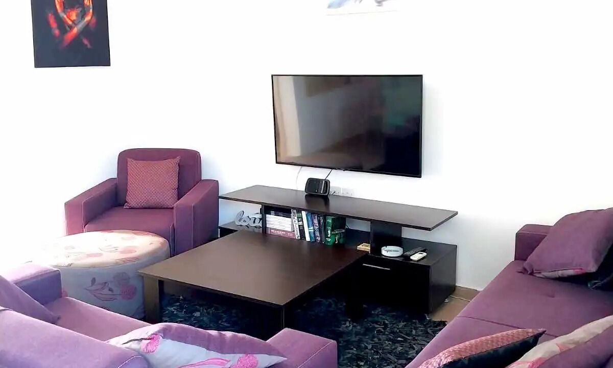 Photo of Livingroom in Karaman
