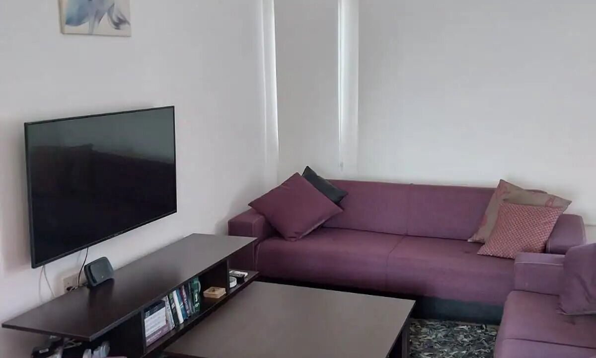Photo of Livingroom in Karaman