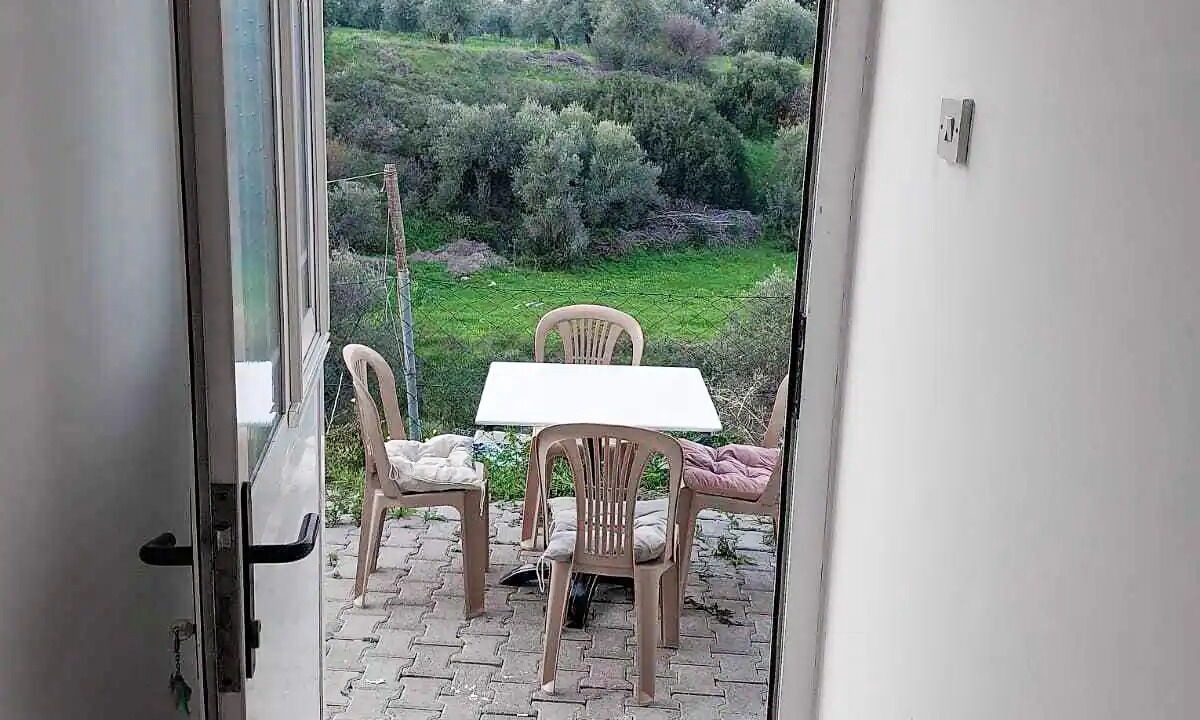 Photo of Others in Karaman