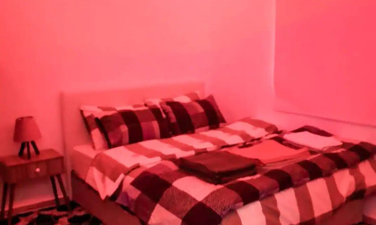 Photo of Bedroom in Karaman