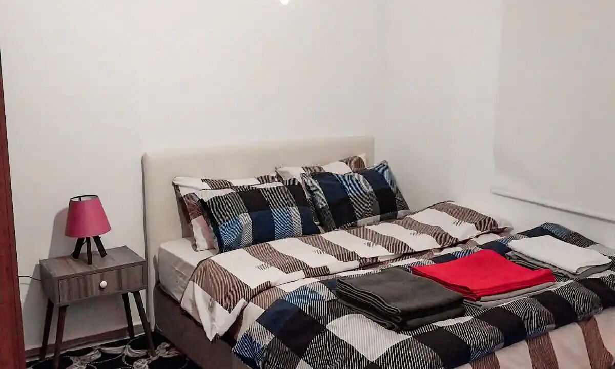 Photo of Bedroom in Karaman