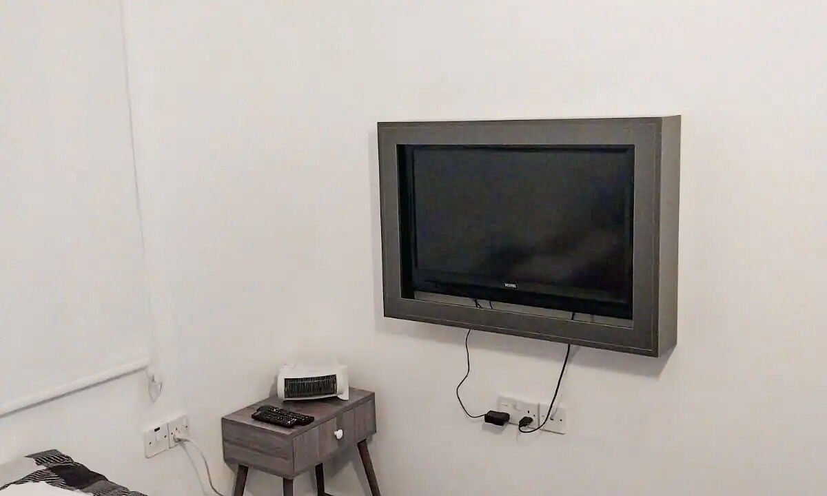 Photo of Bedroom in Karaman