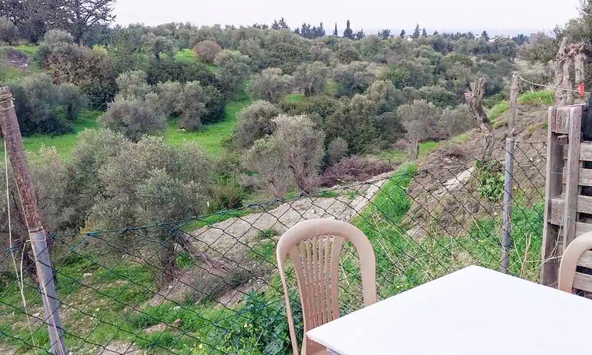 Photo of Outdoor in Karaman