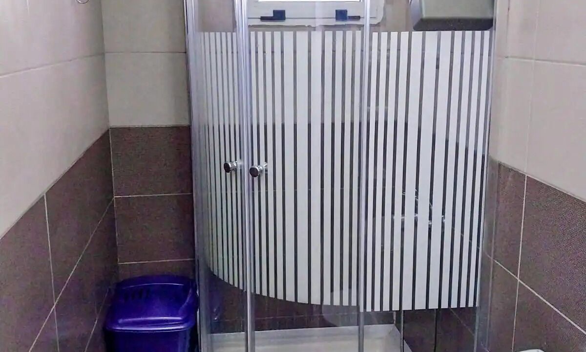 Photo of Bathroom in Karaman