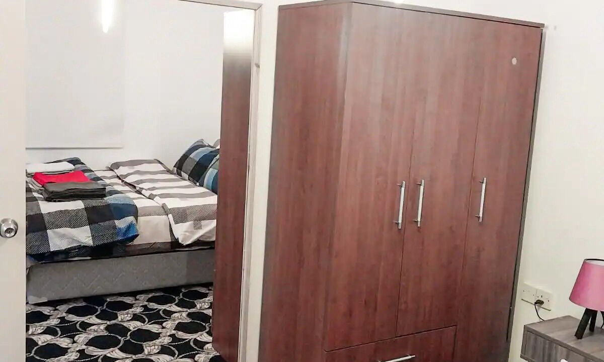 Photo of Bedroom in Karaman