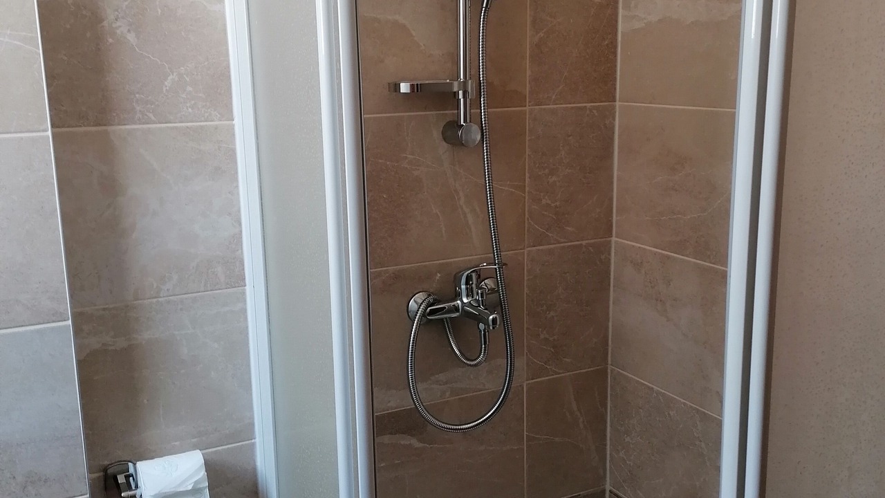 Photo of Bathroom in Tala