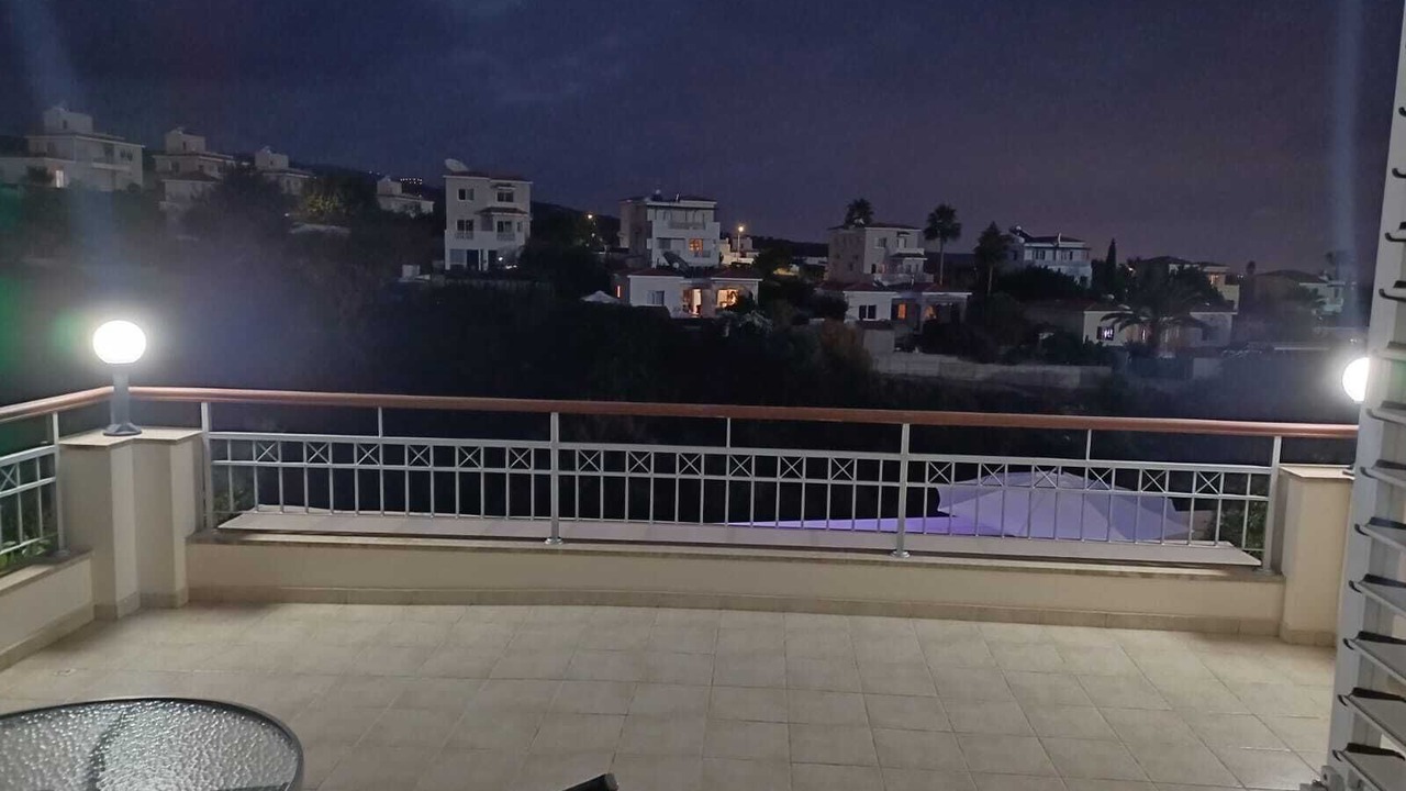 Photo of Outdoor in Tala