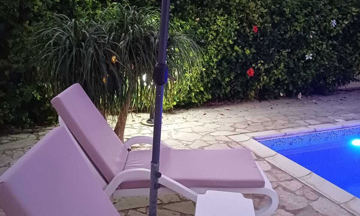 Photo of Outdoor in Tala