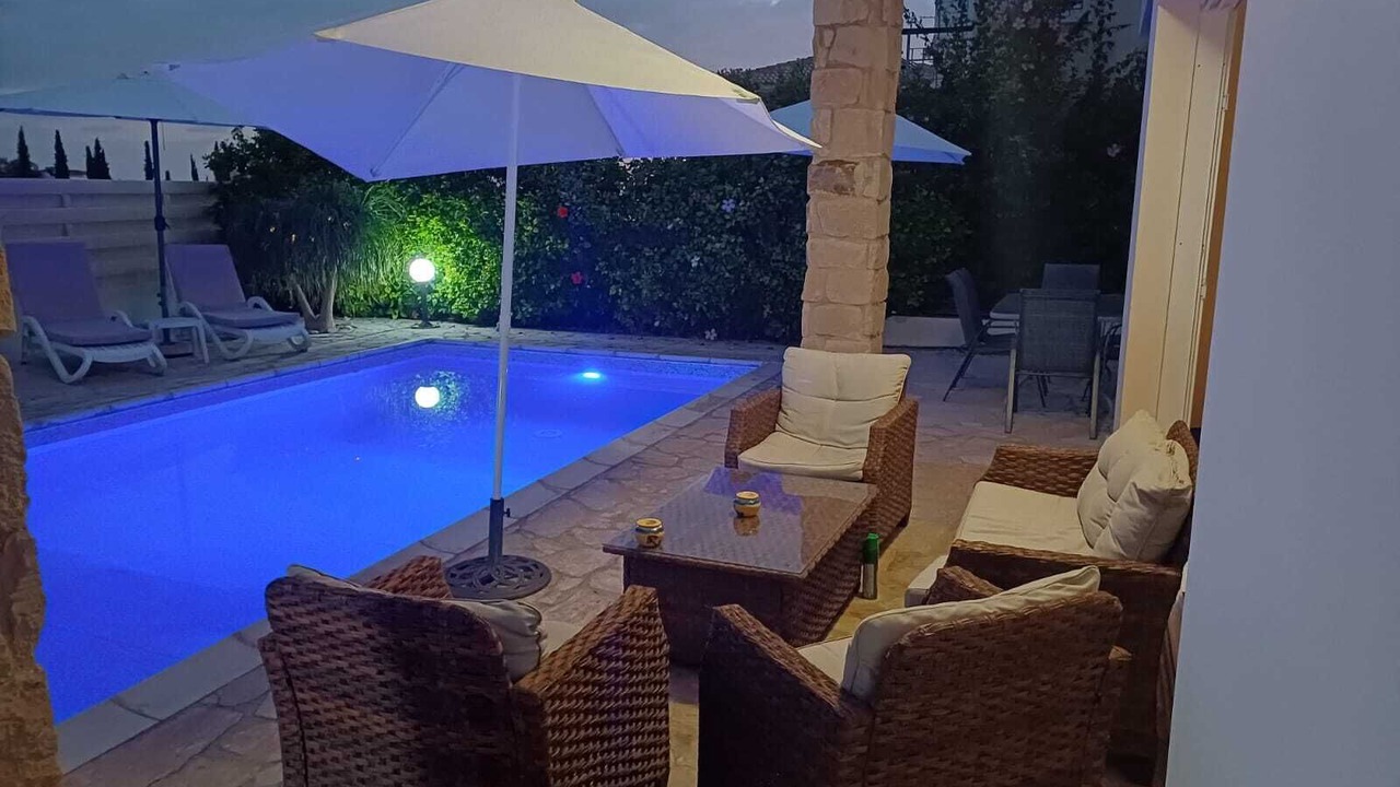 Photo of Outdoor in Tala