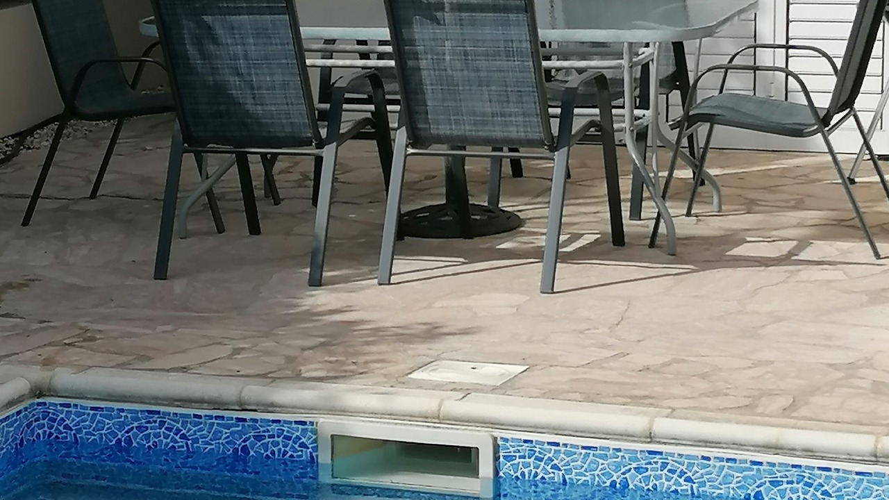 Photo of Outdoor in Tala