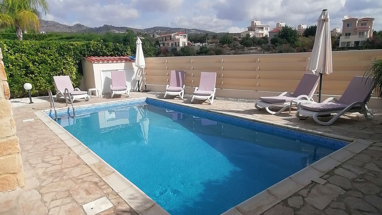 Photo of Outdoor in Tala