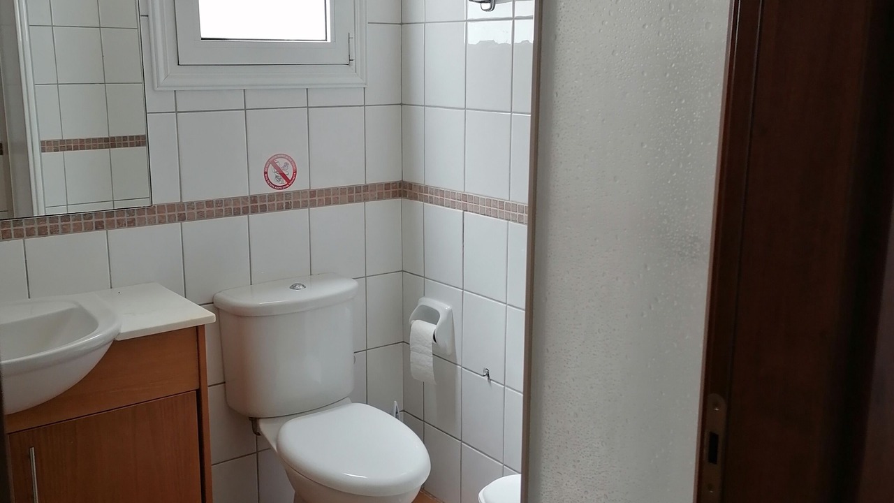 Photo of Bathroom in Tala