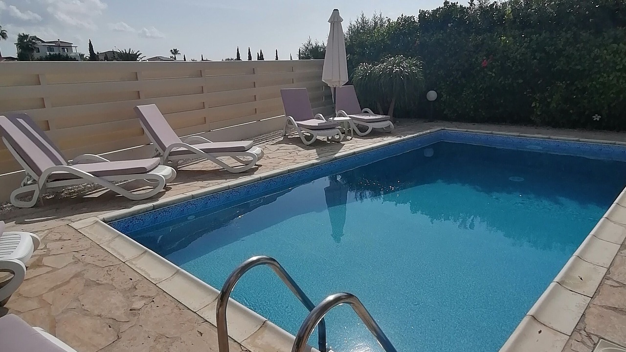 Photo of Outdoor in Tala