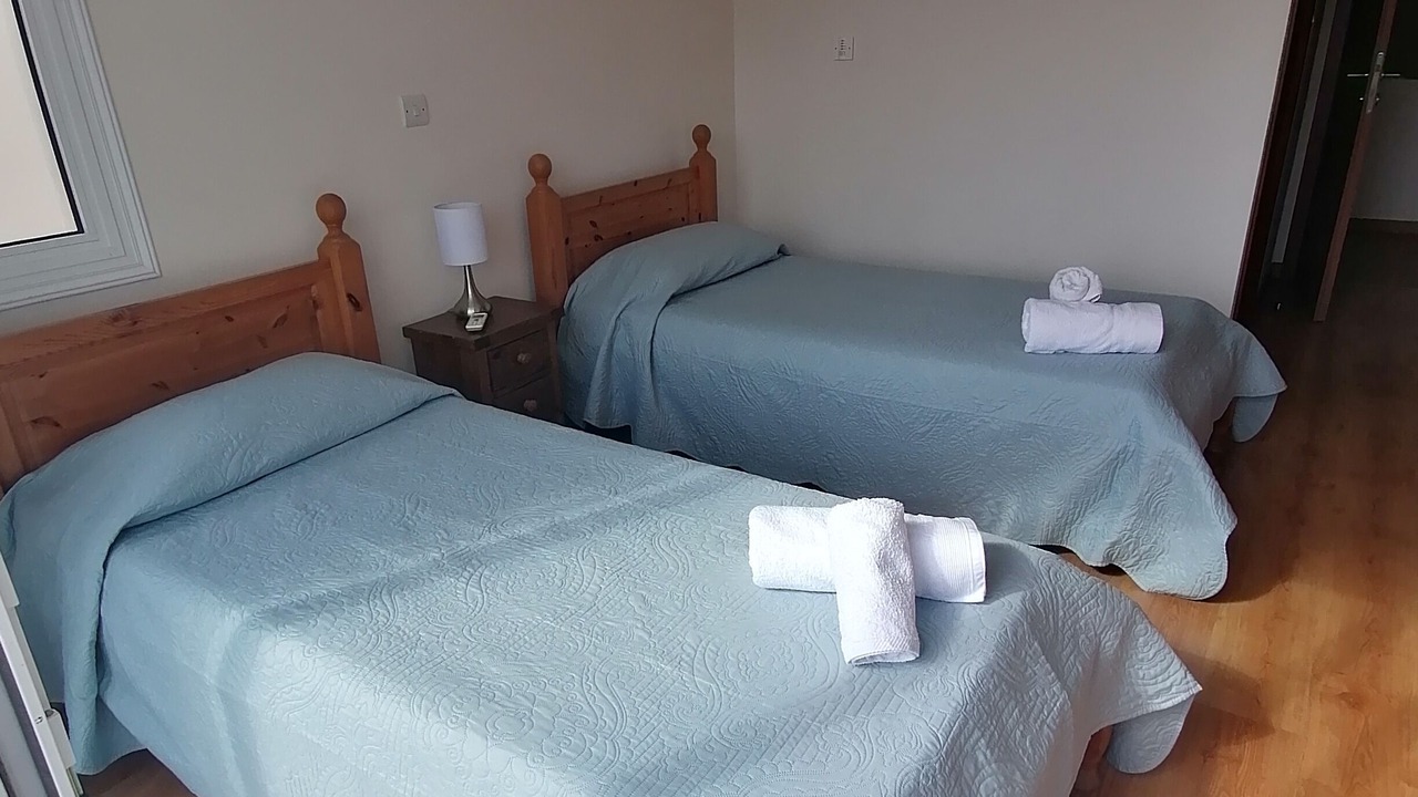 Photo of Bedroom in Tala