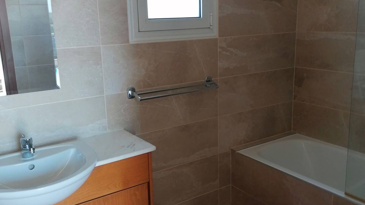 Photo of Bathroom in Tala