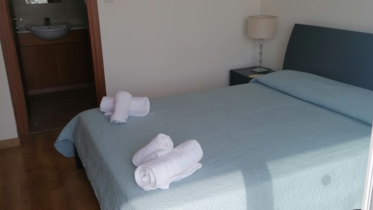 Photo of Bedroom in Tala
