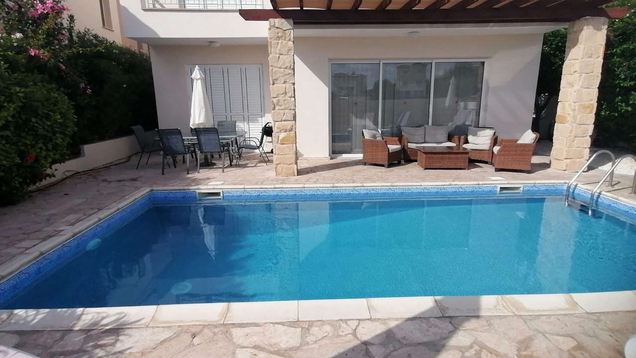 Photo of Outdoor in Tala