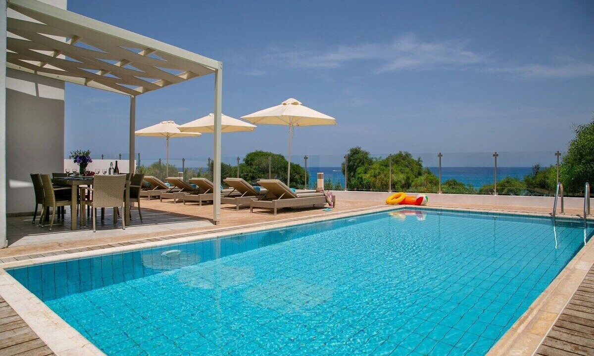 Photo of Outdoor in Pernera