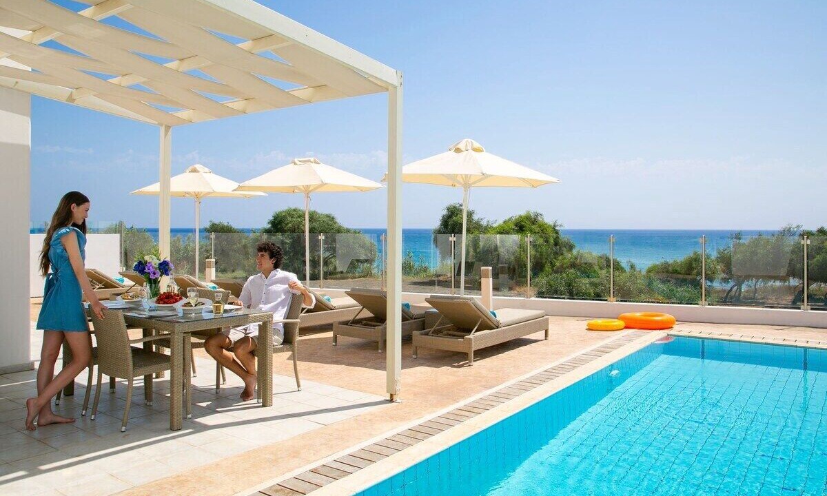 Photo of Outdoor in Pernera