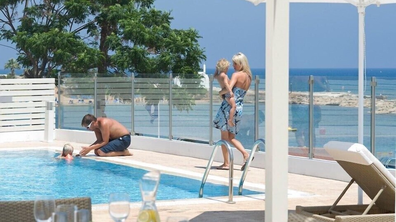 Photo of Outdoor in Pernera