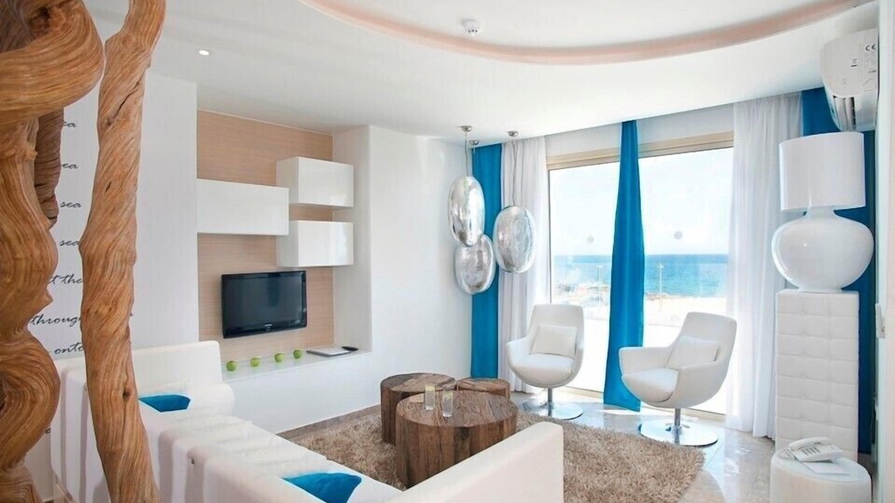 Photo of Livingroom in Pernera