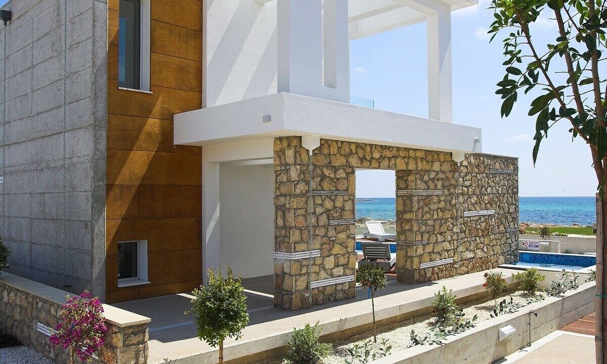Photo of Outdoor in Paphos