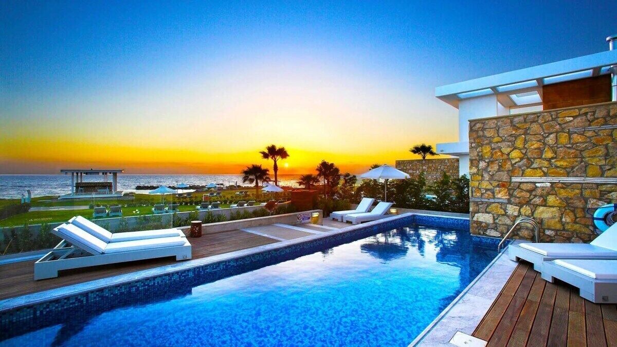 Photo of Others in Paphos