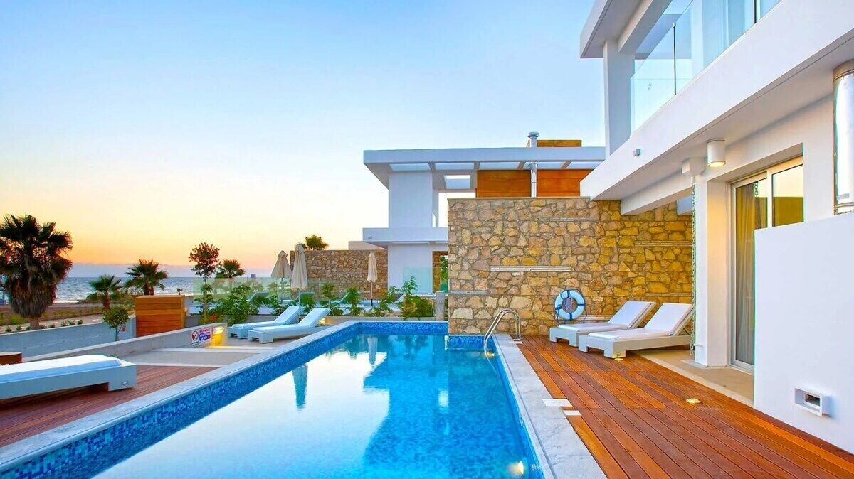 Photo of Others in Paphos