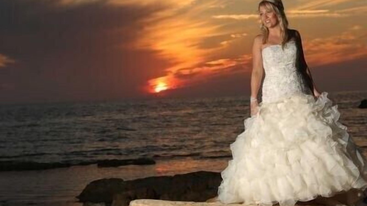 Photo of Others in Paphos