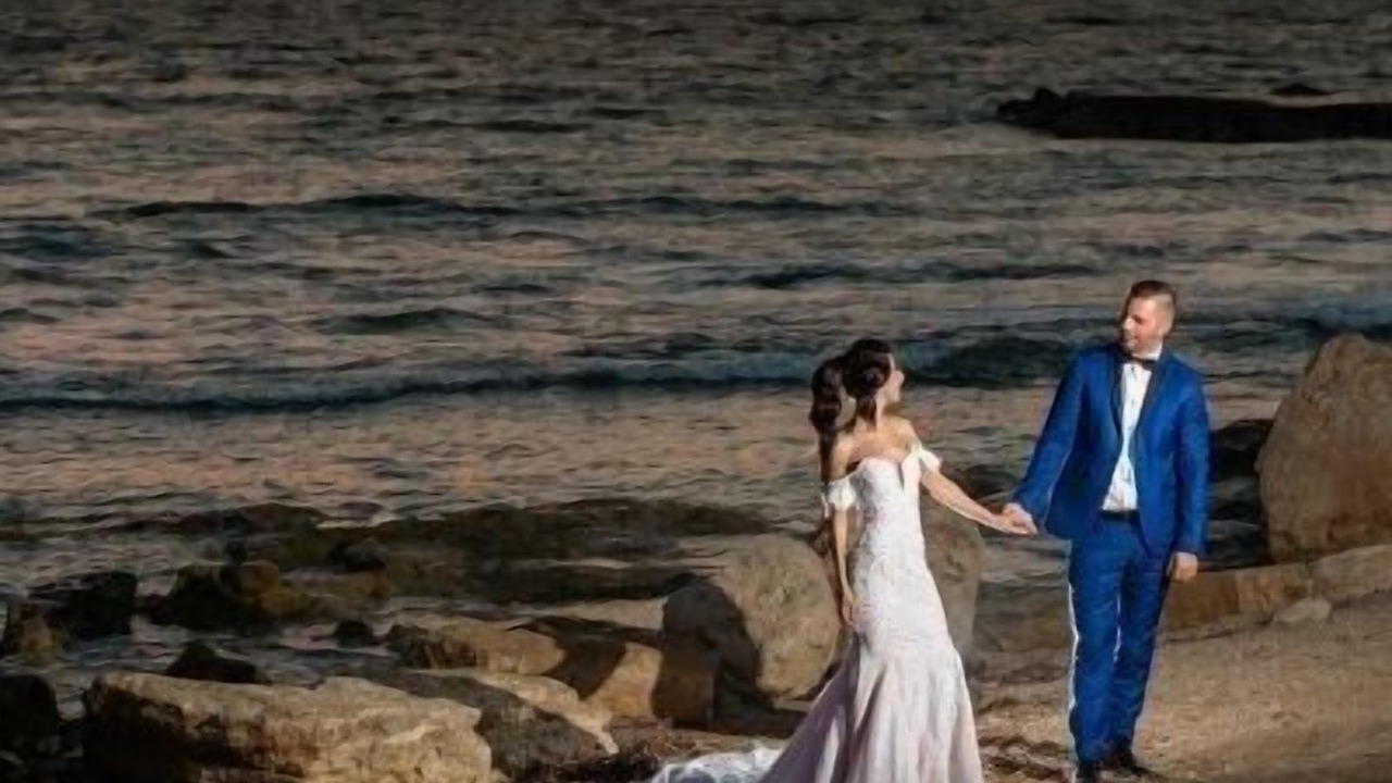 Photo of Others in Paphos