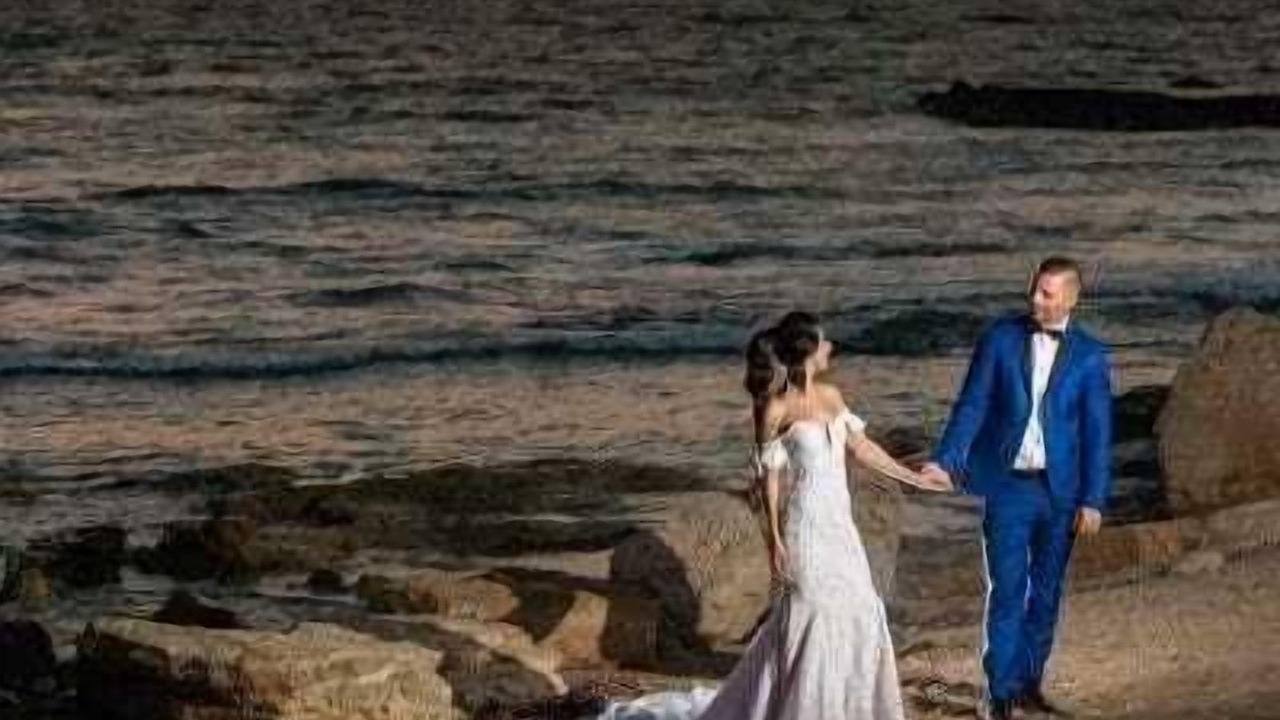 Photo of Others in Paphos
