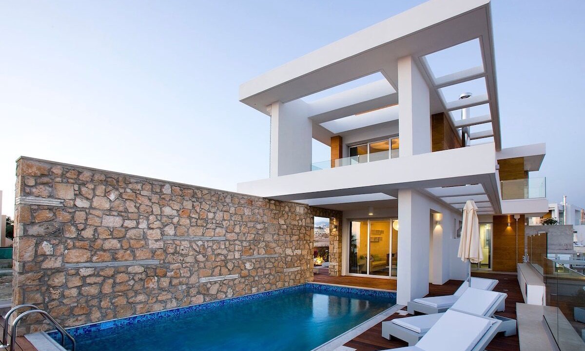 Photo of Outdoor in Paphos