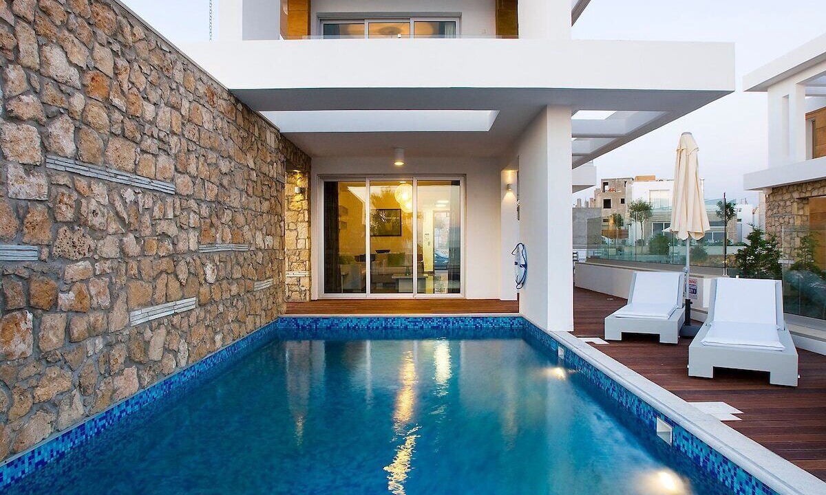Photo of Outdoor in Paphos