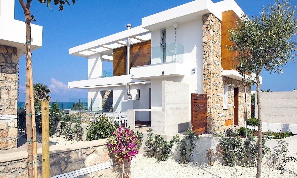 Photo of Outdoor in Paphos