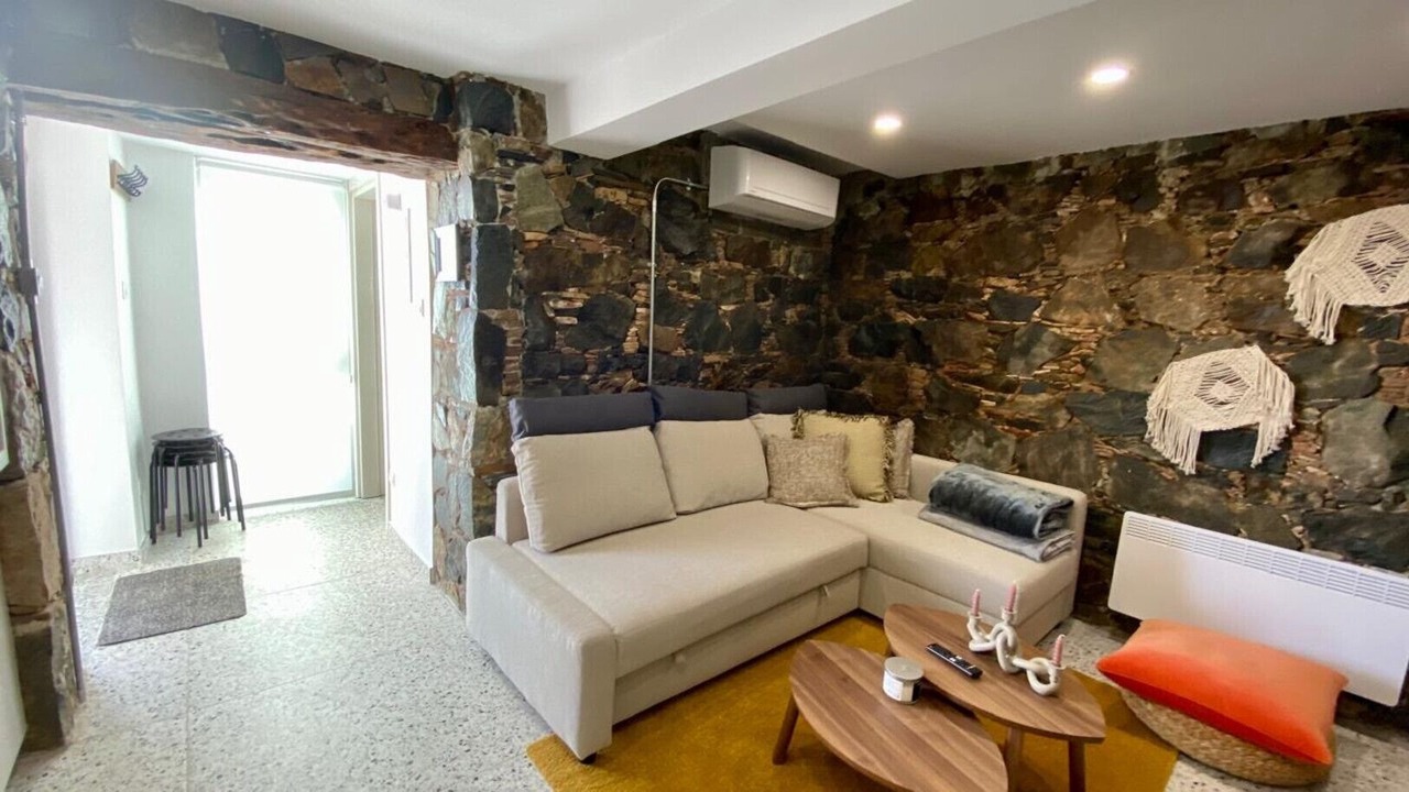Photo of Livingroom in Zoopigi