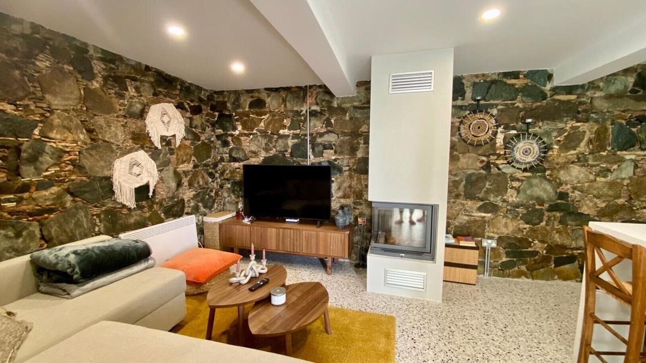 Photo of Livingroom in Zoopigi