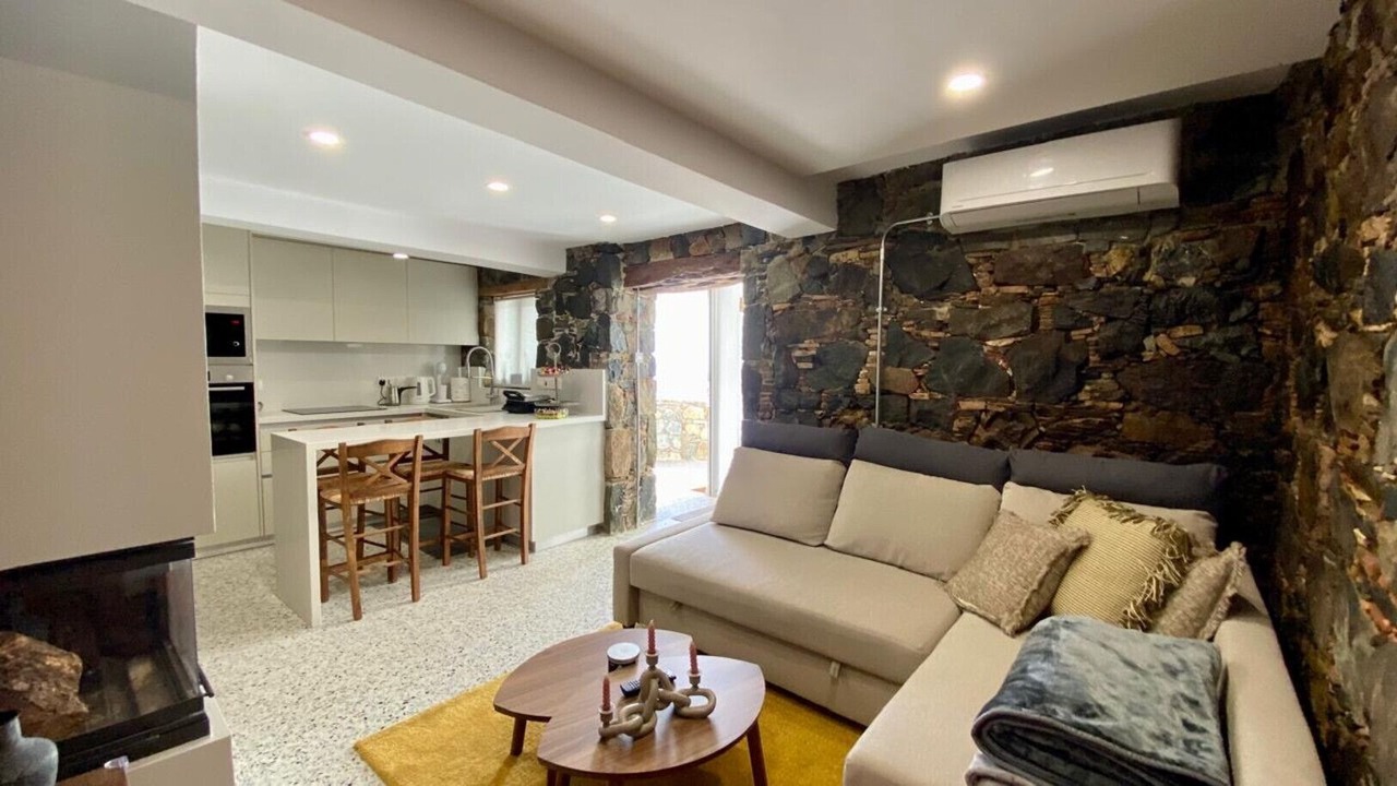 Photo of Livingroom in Zoopigi